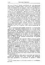 giornale/CFI0363069/1922/unico/00000424