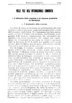 giornale/CFI0363069/1922/unico/00000429