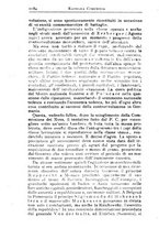 giornale/CFI0363069/1922/unico/00000430