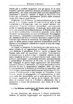 giornale/CFI0363069/1922/unico/00000431