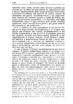 giornale/CFI0363069/1922/unico/00000432