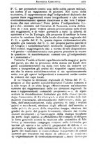 giornale/CFI0363069/1922/unico/00000433