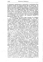 giornale/CFI0363069/1922/unico/00000434