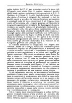 giornale/CFI0363069/1922/unico/00000435