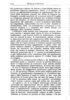 giornale/CFI0363069/1922/unico/00000436