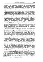 giornale/CFI0363069/1922/unico/00000439