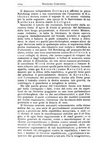 giornale/CFI0363069/1922/unico/00000440