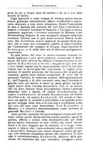 giornale/CFI0363069/1922/unico/00000441