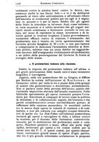 giornale/CFI0363069/1922/unico/00000442