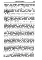 giornale/CFI0363069/1922/unico/00000443