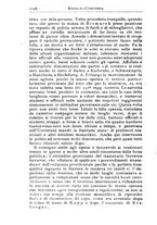 giornale/CFI0363069/1922/unico/00000444