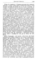 giornale/CFI0363069/1922/unico/00000445