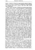 giornale/CFI0363069/1922/unico/00000446