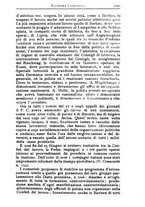 giornale/CFI0363069/1922/unico/00000447