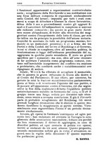 giornale/CFI0363069/1922/unico/00000448