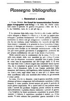 giornale/CFI0363069/1922/unico/00000449