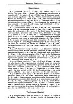 giornale/CFI0363069/1922/unico/00000451