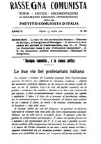 giornale/CFI0363069/1922/unico/00000459