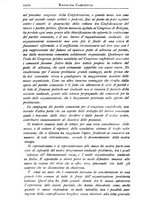 giornale/CFI0363069/1922/unico/00000460