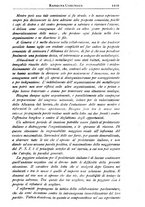 giornale/CFI0363069/1922/unico/00000461