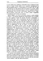 giornale/CFI0363069/1922/unico/00000462