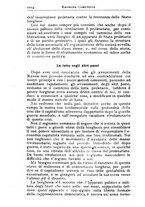 giornale/CFI0363069/1922/unico/00000464