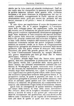 giornale/CFI0363069/1922/unico/00000465