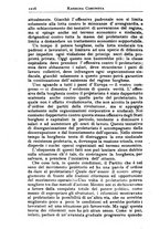 giornale/CFI0363069/1922/unico/00000466