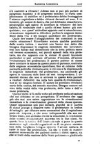 giornale/CFI0363069/1922/unico/00000467