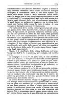 giornale/CFI0363069/1922/unico/00000469