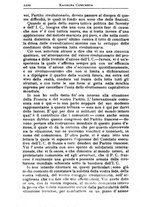 giornale/CFI0363069/1922/unico/00000470