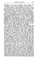 giornale/CFI0363069/1922/unico/00000471