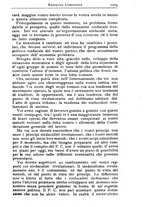 giornale/CFI0363069/1922/unico/00000473