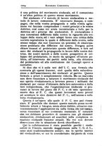 giornale/CFI0363069/1922/unico/00000474