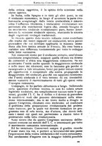 giornale/CFI0363069/1922/unico/00000475