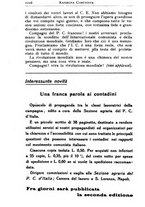 giornale/CFI0363069/1922/unico/00000476