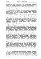 giornale/CFI0363069/1922/unico/00000478