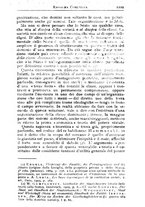 giornale/CFI0363069/1922/unico/00000479