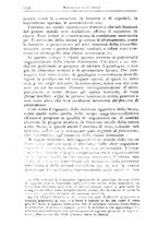 giornale/CFI0363069/1922/unico/00000480