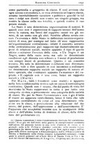 giornale/CFI0363069/1922/unico/00000481