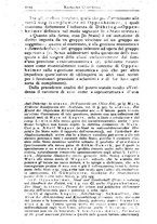 giornale/CFI0363069/1922/unico/00000482