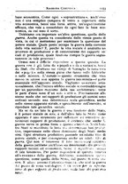 giornale/CFI0363069/1922/unico/00000483