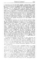 giornale/CFI0363069/1922/unico/00000485