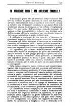 giornale/CFI0363069/1922/unico/00000487