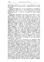 giornale/CFI0363069/1922/unico/00000488