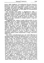 giornale/CFI0363069/1922/unico/00000489