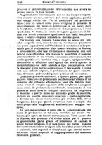 giornale/CFI0363069/1922/unico/00000490