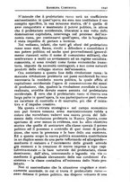 giornale/CFI0363069/1922/unico/00000491