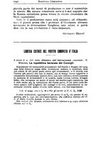 giornale/CFI0363069/1922/unico/00000492