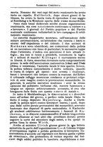 giornale/CFI0363069/1922/unico/00000495